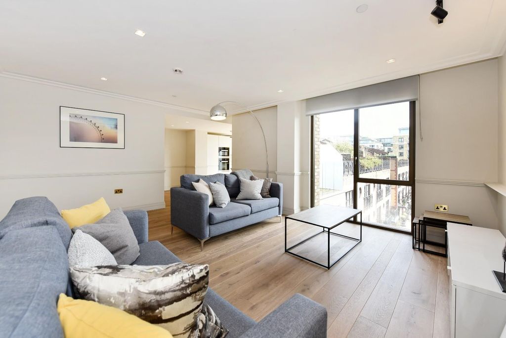 Property photo 1 of 15 107 Queens Wharf (11).Jpg
