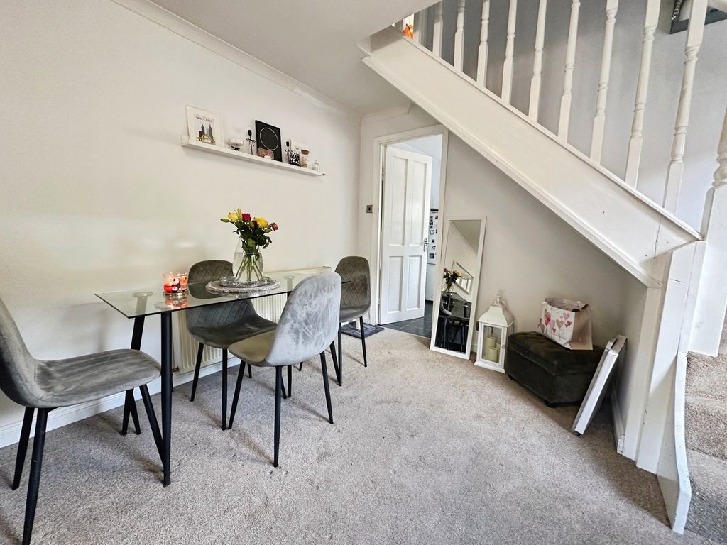 Property photo 3 of 20 Pbox-Img.Jpg