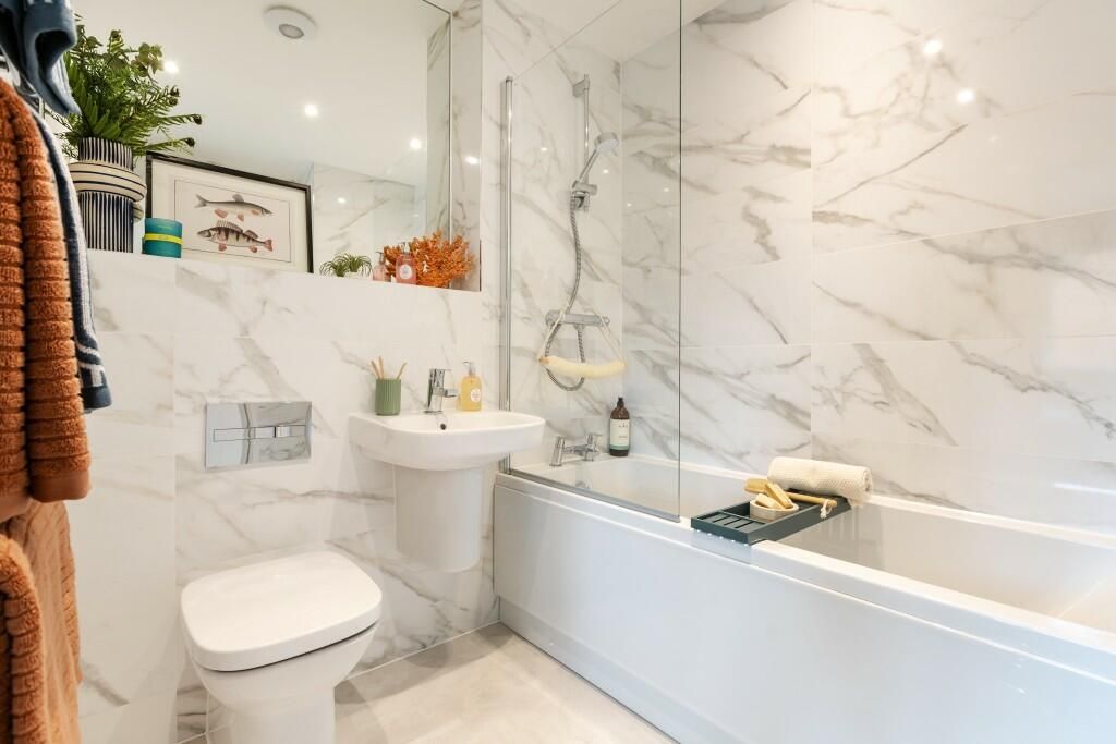 Property photo 1 of 16 Indicative Only