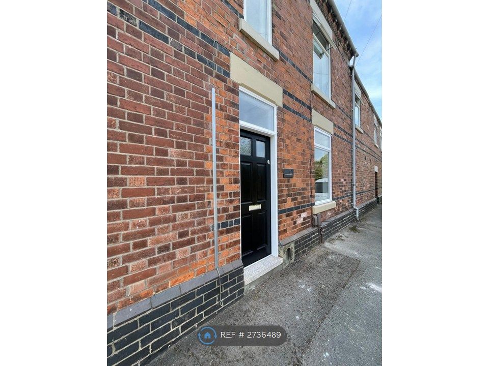 Property photo 1 of 7 Frontage