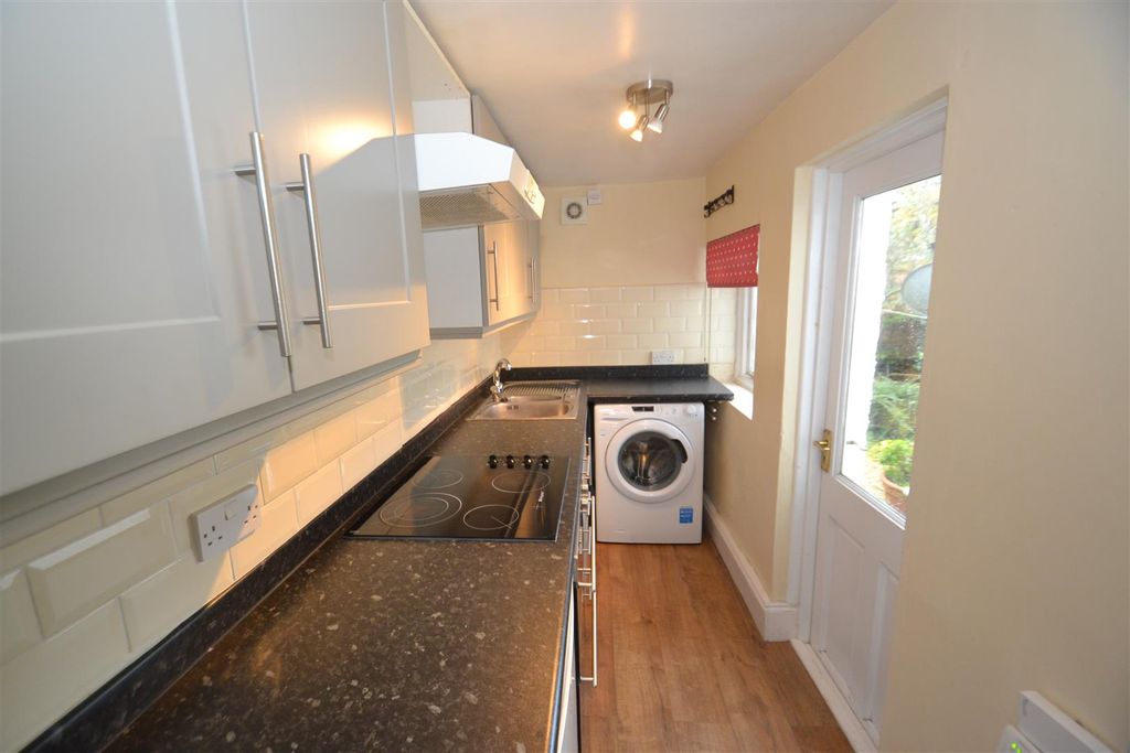 Property photo 3 of 8 Dsc_0817.Jpg