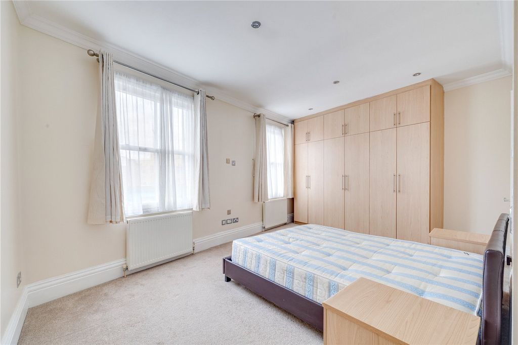 Property photo 2 of 13 Picture No. 22
