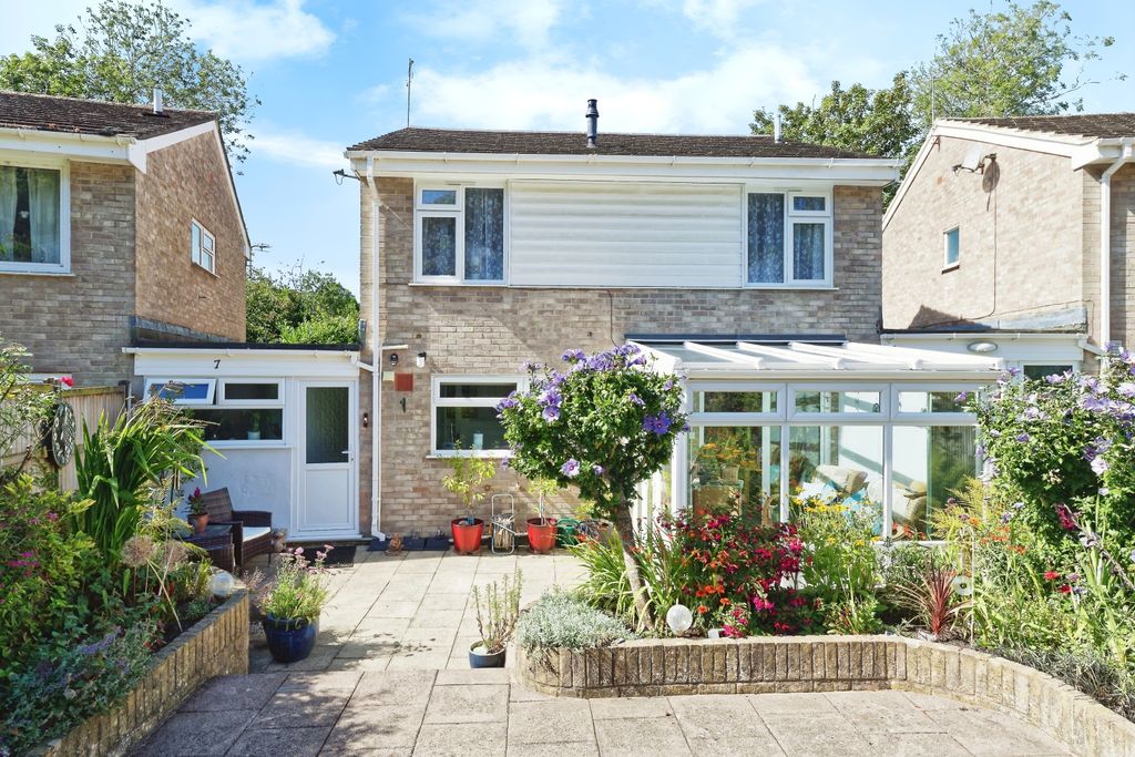 Property photo 3 of 15 Photography