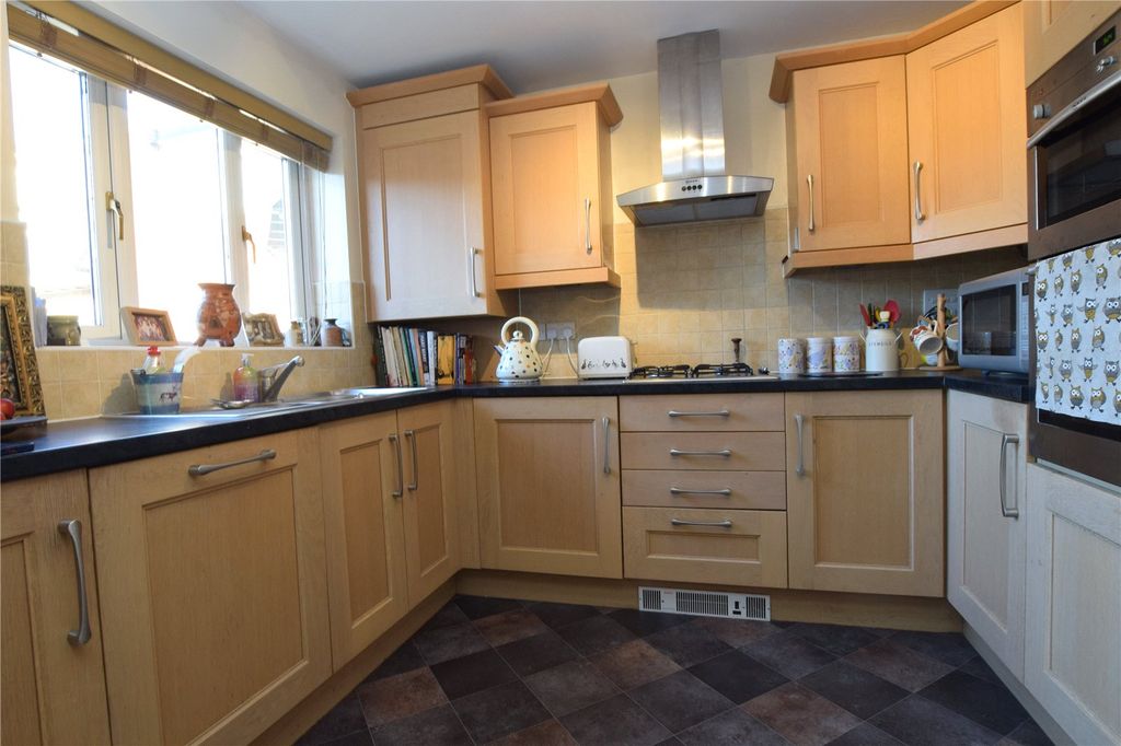 Property photo 2 of 7 Picture No. 02