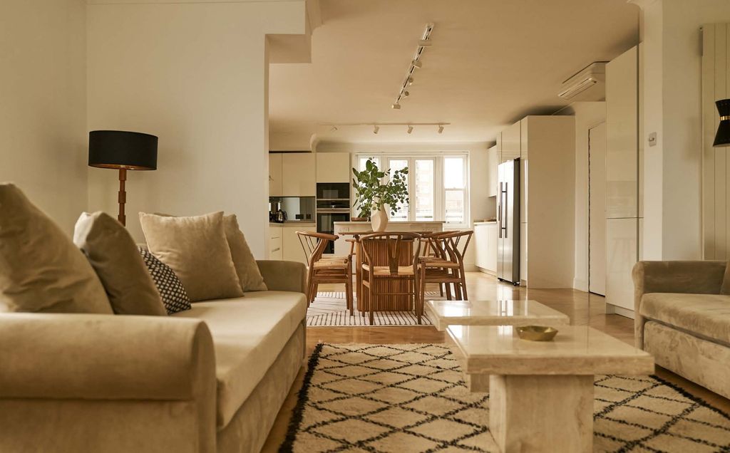 Property photo 1 of 14 Picture No. 01