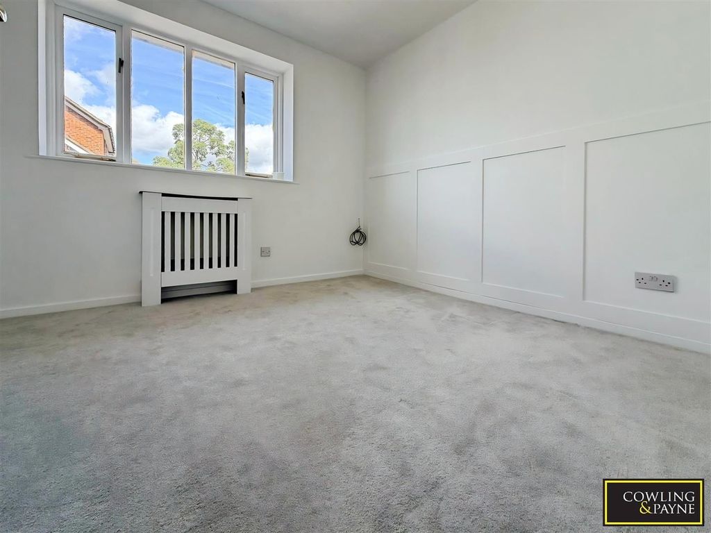 Property photo 3 of 14 c5dc72Ab-Whatsapp 20Image 202026-08-25 20At 2010.1