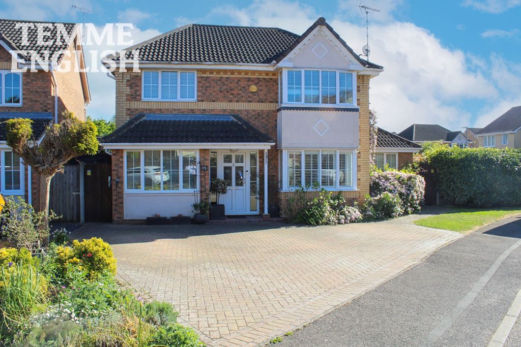 Property photo 1 of 38