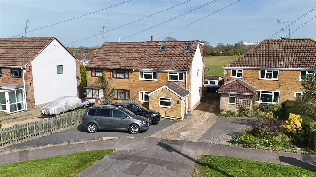 Property photo 1 of 23 Picture No. 33