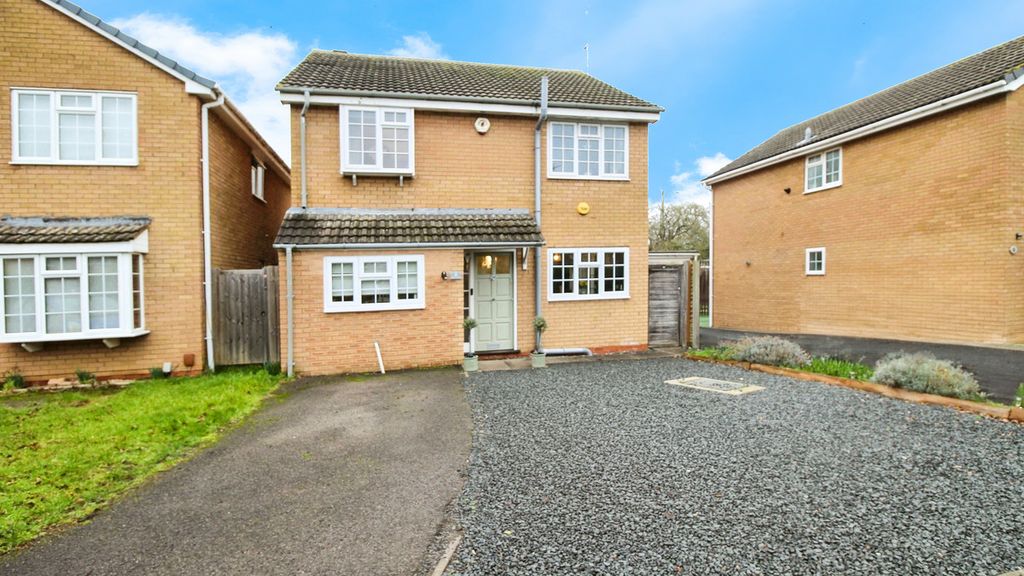 Property photo 1 of 20