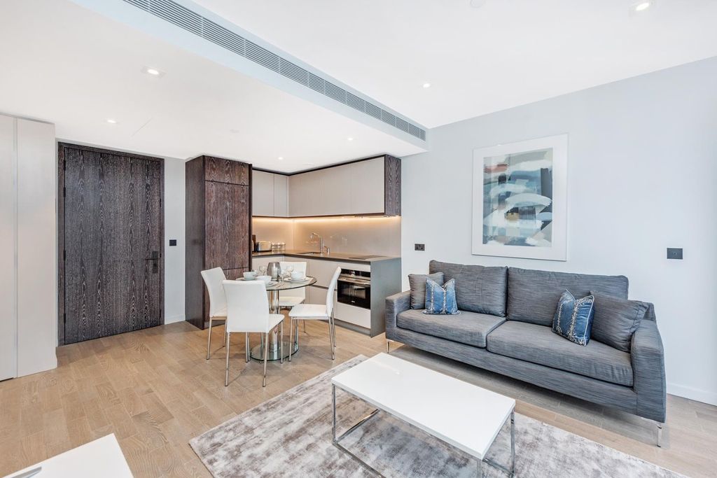 Property photo 2 of 10 Picture No. 14