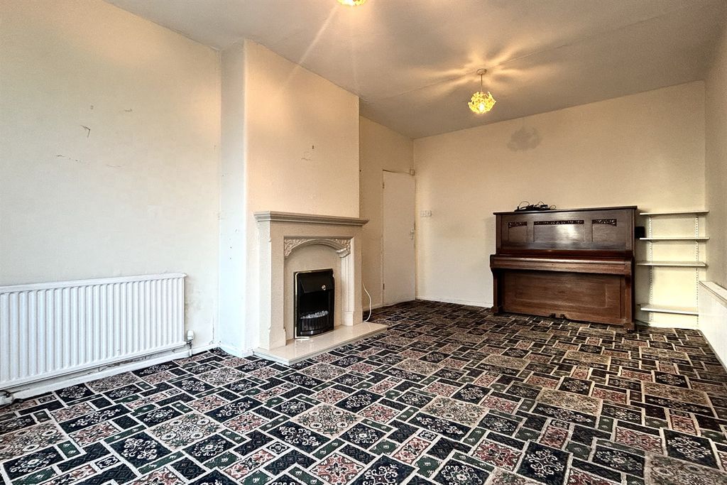 Property photo 3 of 12 Other