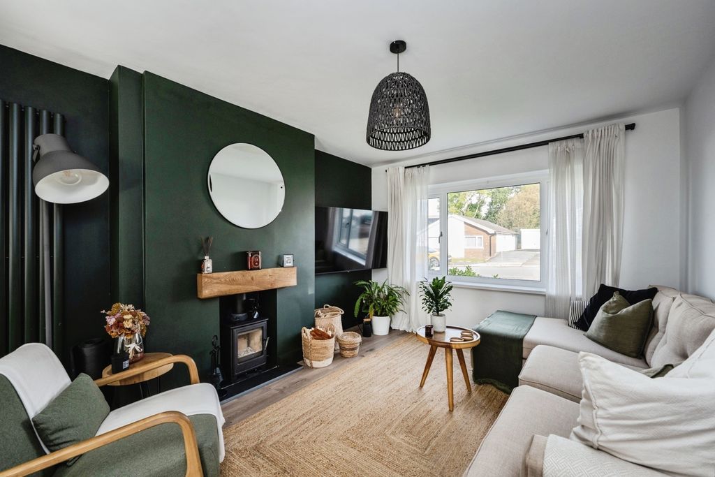 Property photo 2 of 23 Pbox-Img.Jpg