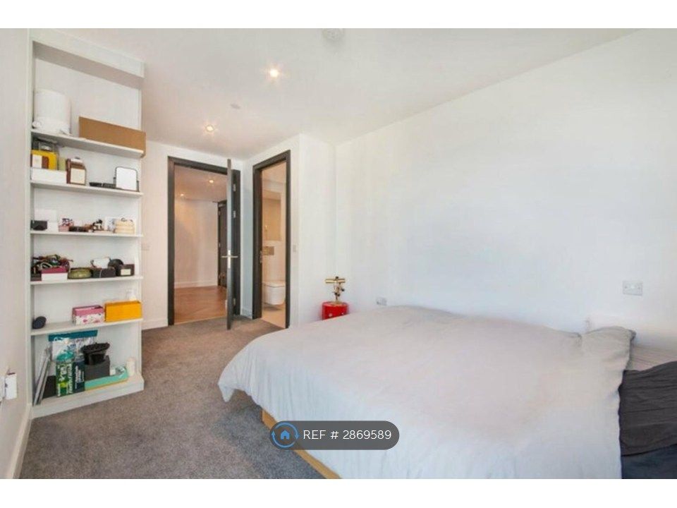 Property photo 3 of 5