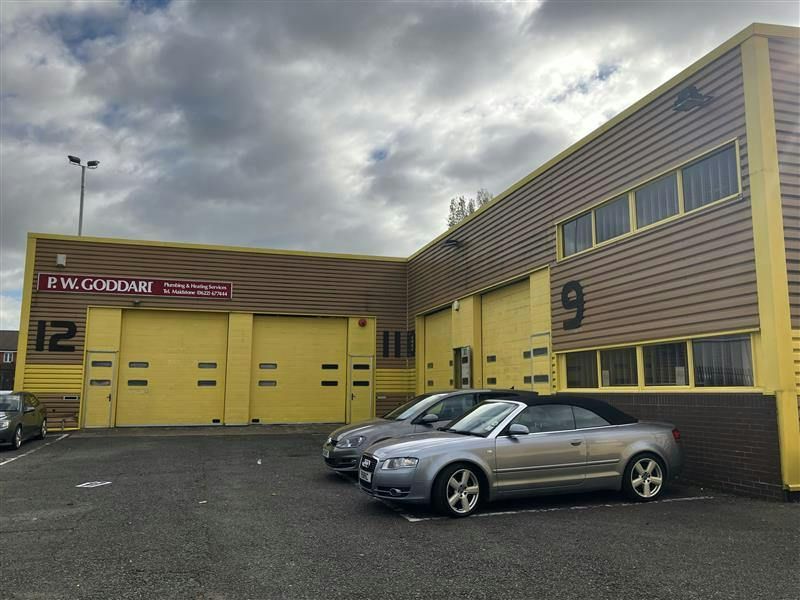 Property photo 1 of 6 Ca1Cf9Cb-555c-4Bef-A476-c36Cf6B9Bfa0.Jpg