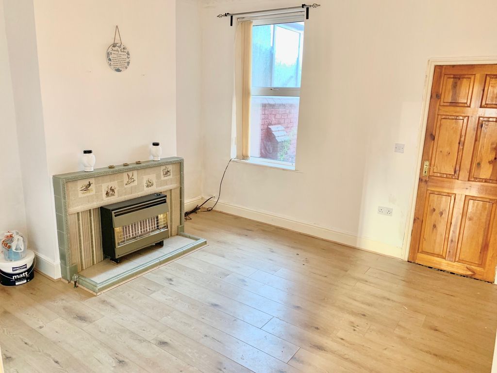 Property photo 3 of 12 2nd Reception Room