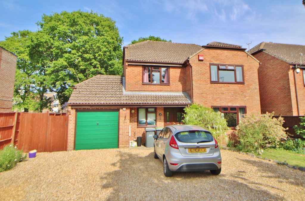 Property photo 1 of 19