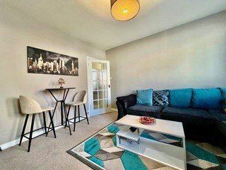 Additional image 6 of 2 bed flat for saleElba Street, Ayr, South Ayrshire KA8