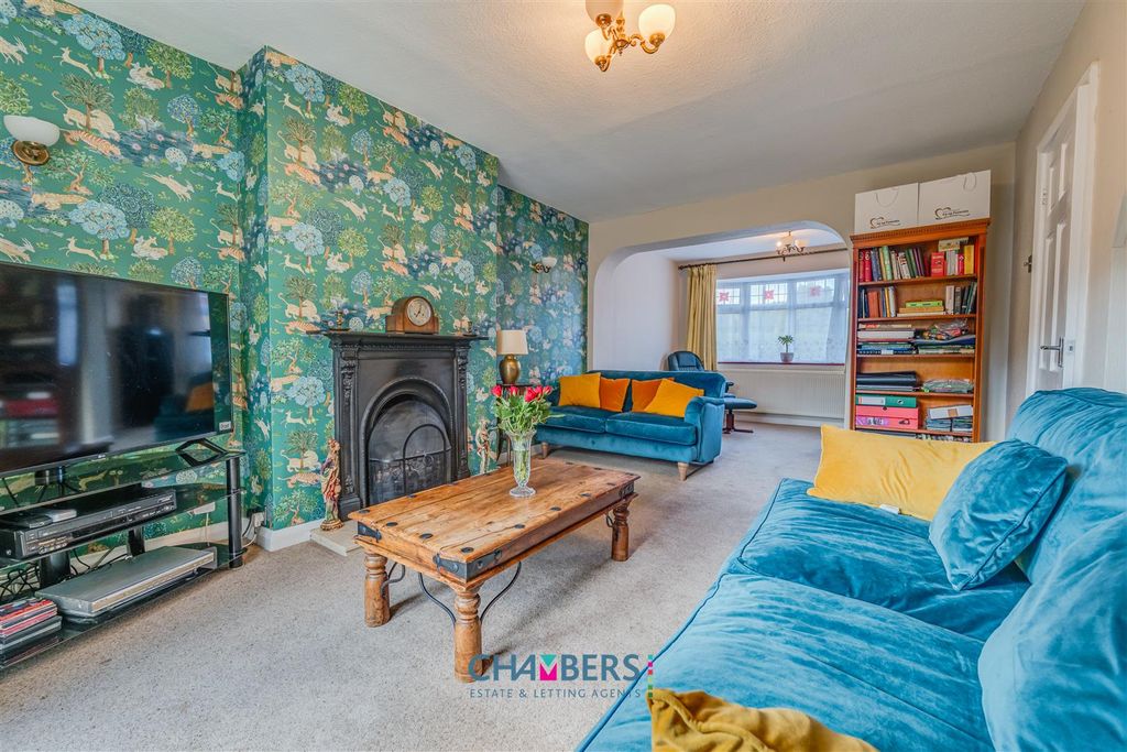 Property photo 2 of 49 Reception Room Two