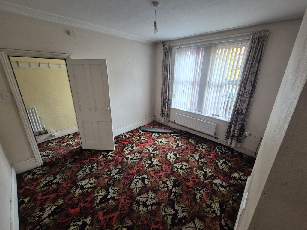 Property photo 3 of 18 20251025_095905.Jpg