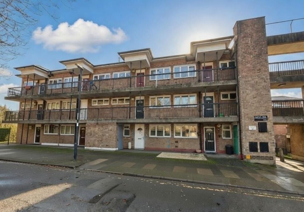 Property photo 1 of 6