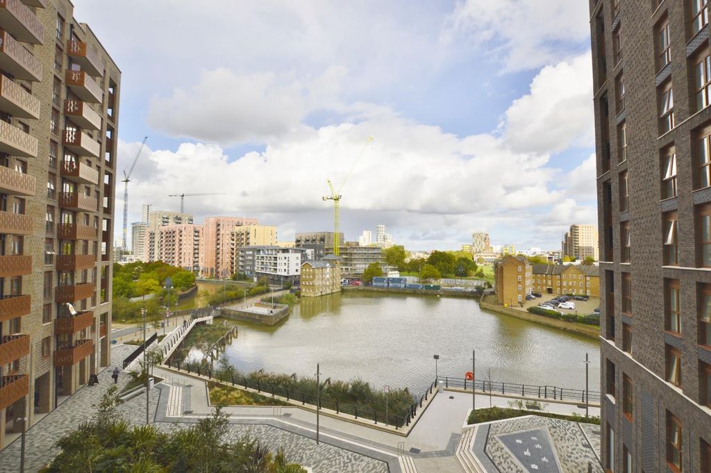 Property photo 1 of 14 _Dsc0507.Jpg