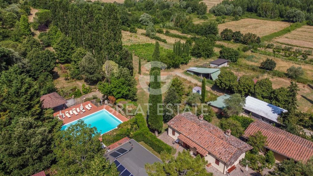 Property photo 3 of 57