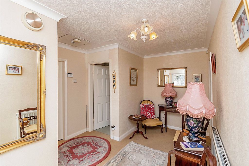 Property photo 3 of 17 Picture No. 03