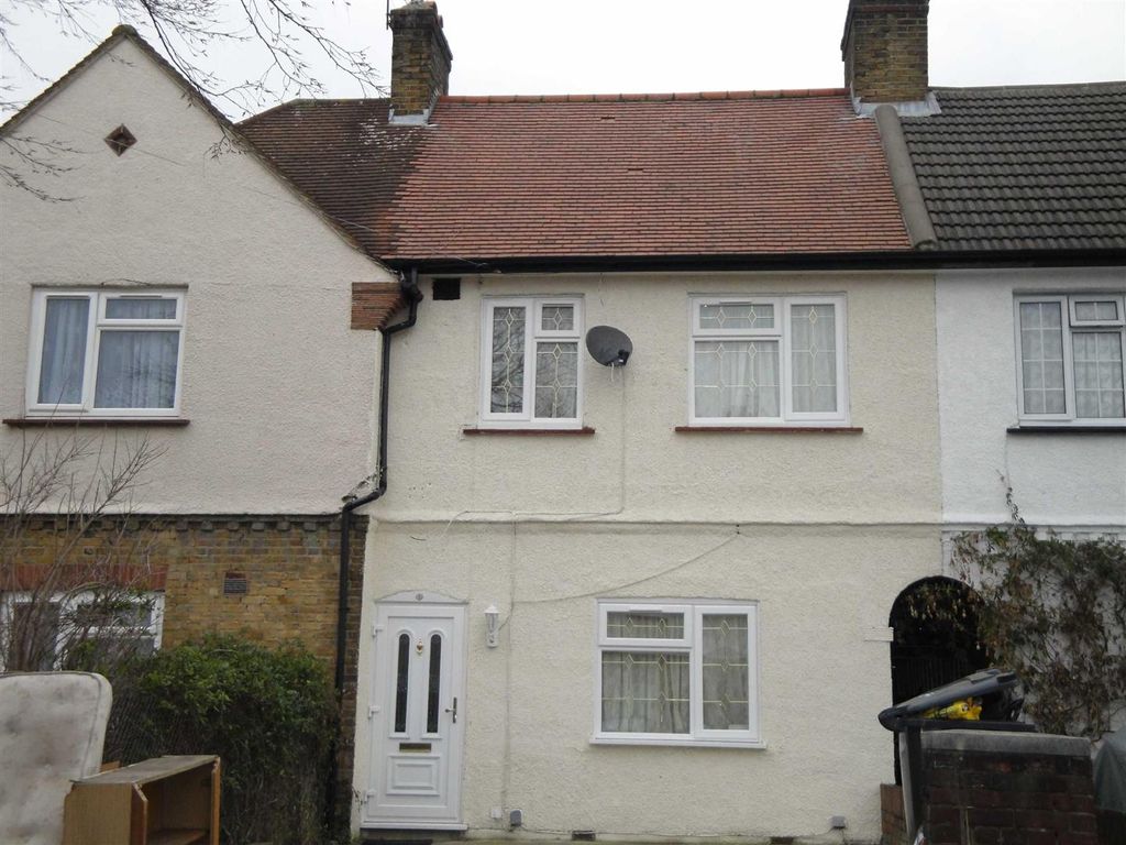 Property photo 1 of 1