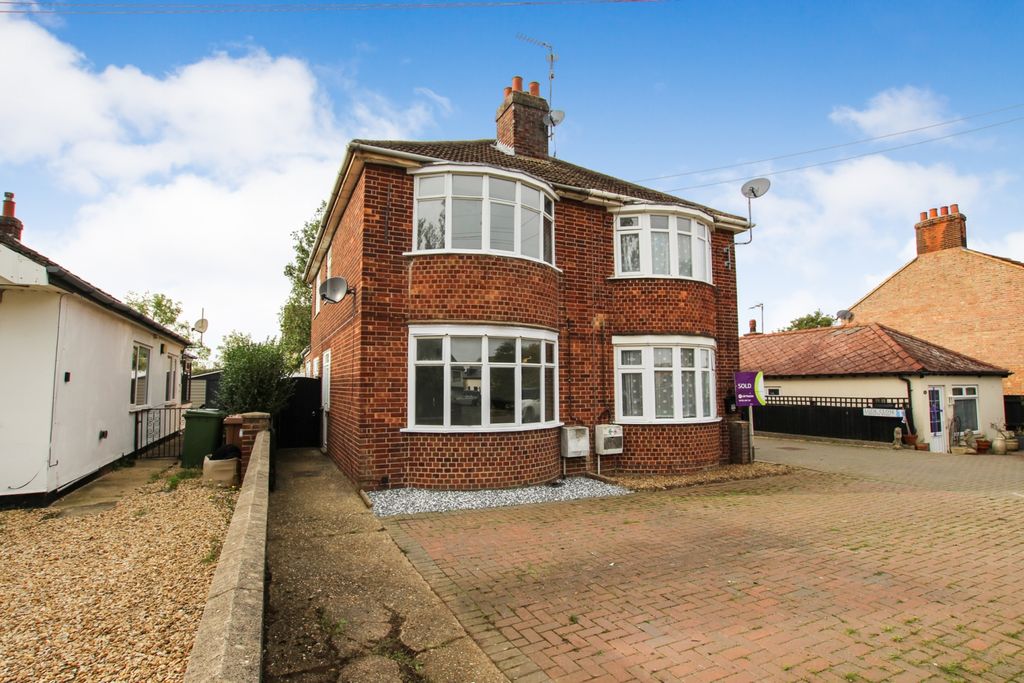 Property photo 1 of 12 Img_3477