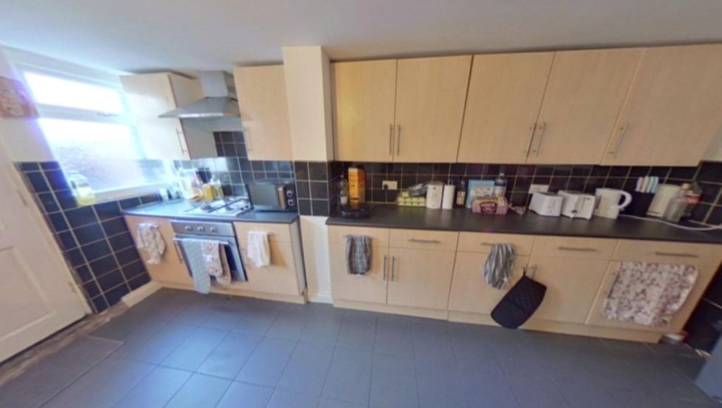 Property photo 1 of 7 Picture No. 06