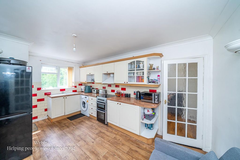 Property photo 2 of 28 Webbs-5.Jpg