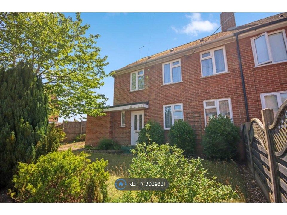 Property photo 1 of 1