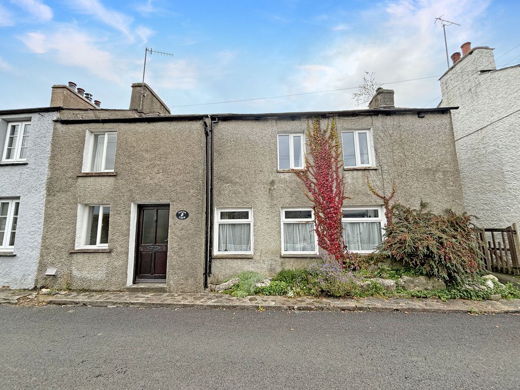 Property photo 1 of 23