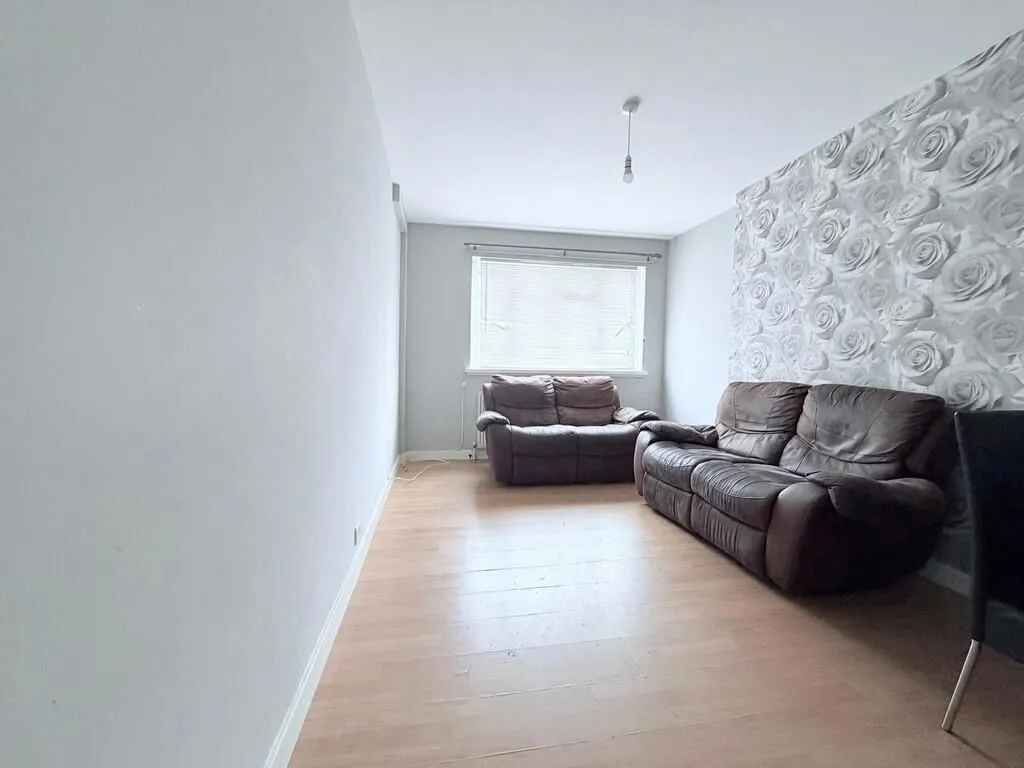 Victoria Road, Ruislip Manor, Ruislip HA4 – pohled 6