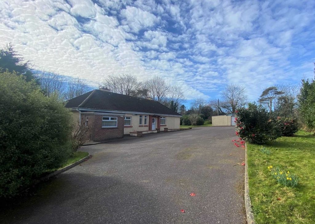 Property photo 3 of 19 <Alttext/>