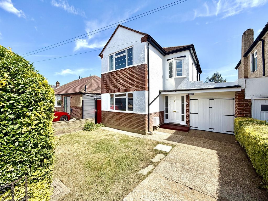 Property photo 1 of 10 Main Image