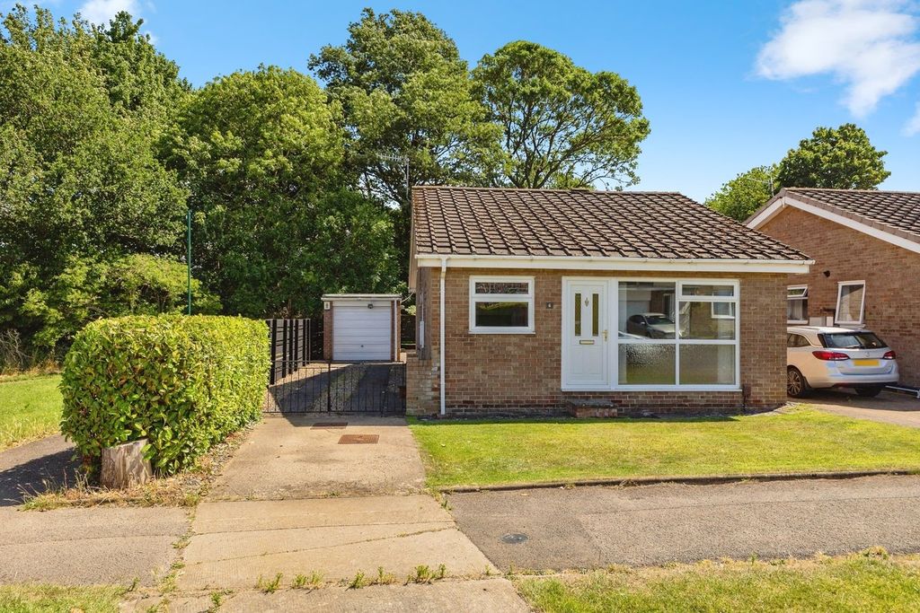 Property photo 1 of 18