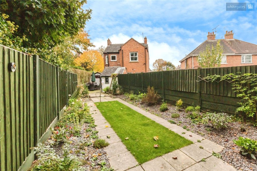 Property photo 2 of 18 Picture No. 19