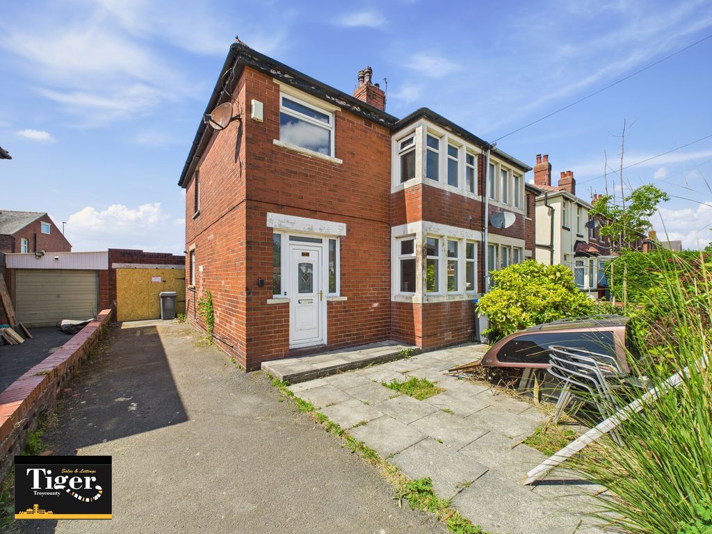Property photo 1 of 6 Cam02176G0-Pr0588-Still003
