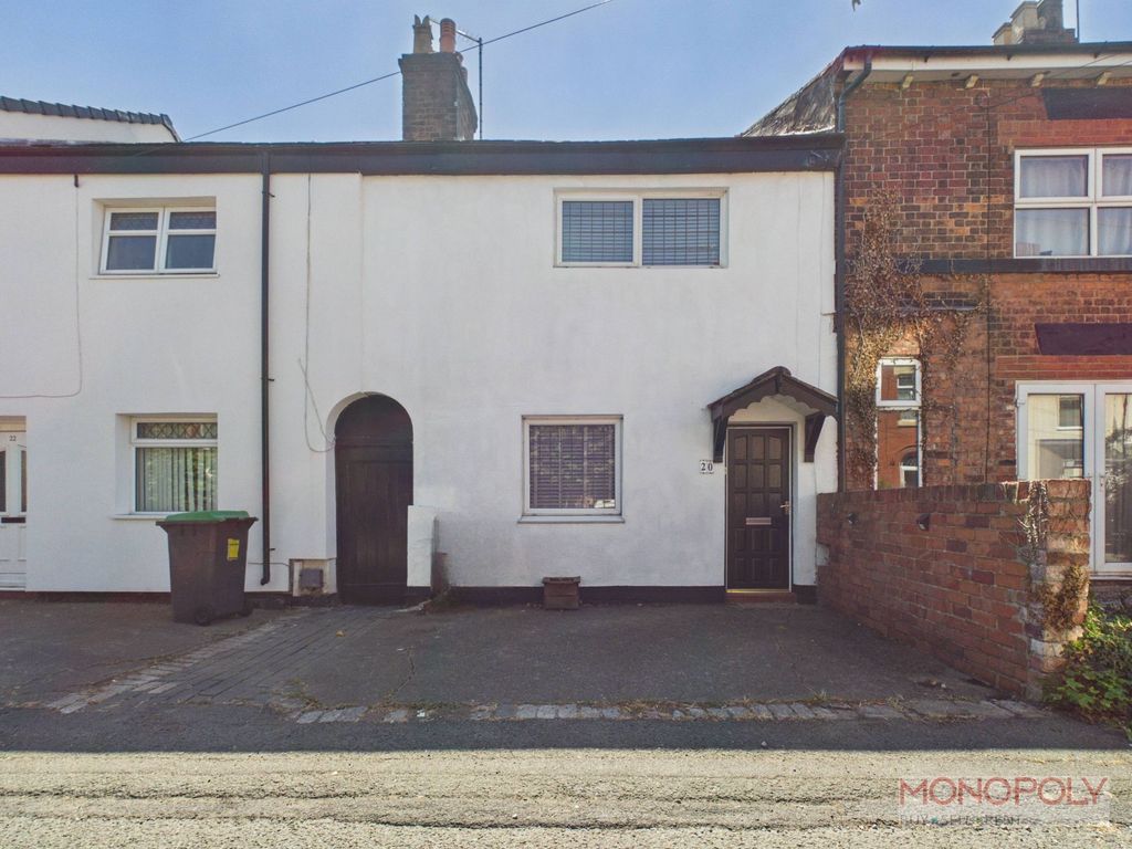 Property photo 1 of 14