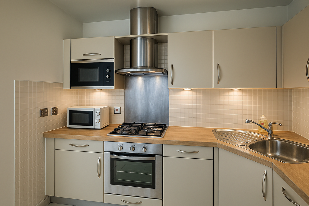 Property photo 3 of 8