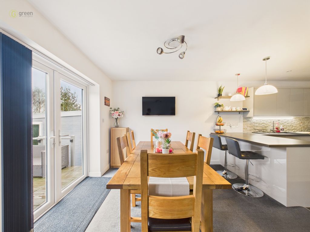 Property photo 3 of 55