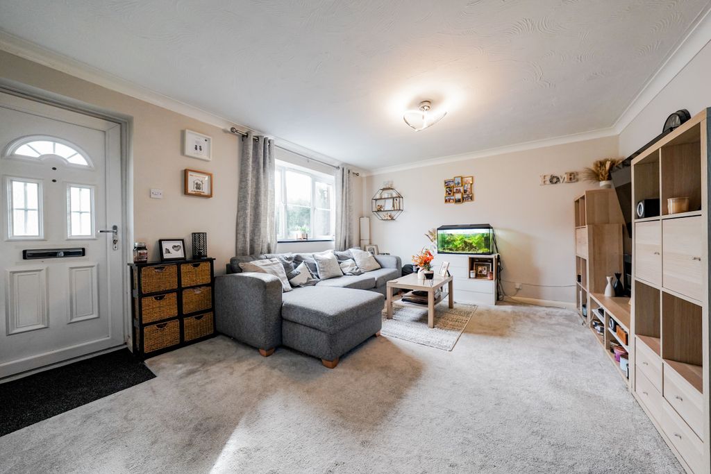 Property photo 2 of 18 Dsc09087