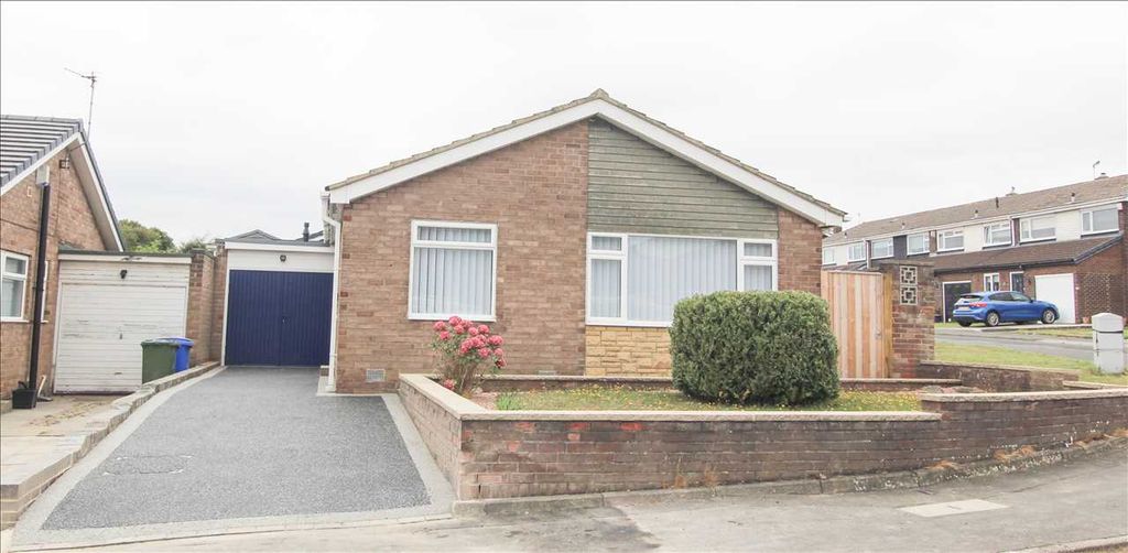 Property photo 1 of 12 Main Picture