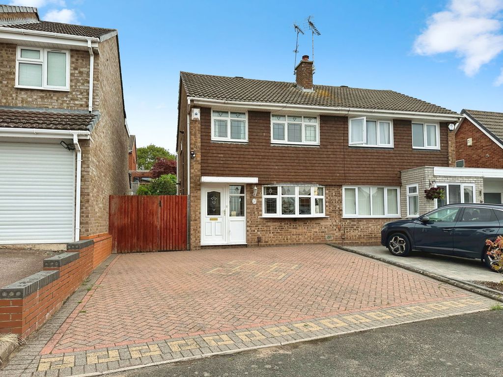 Property photo 1 of 18