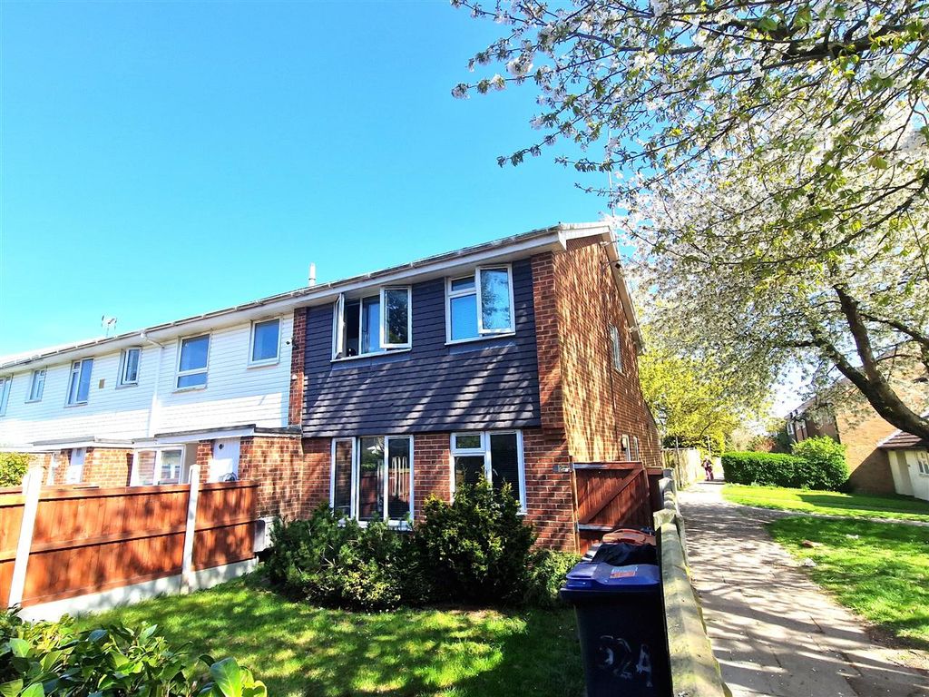 Property photo 2 of 13