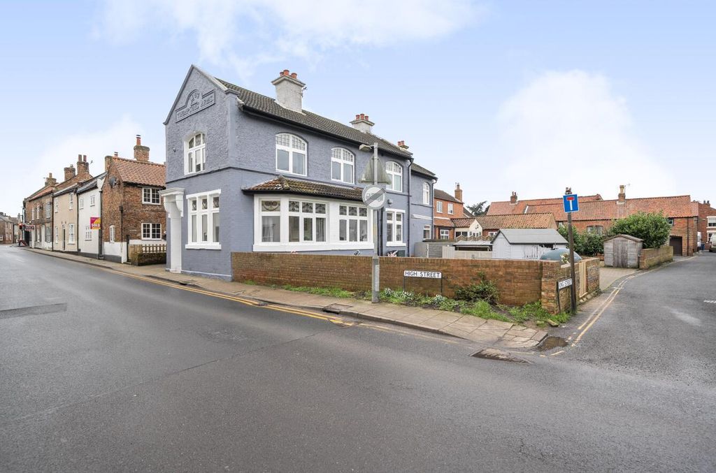 Property photo 1 of 23 1407141-21-699d918c61B50.Jpg