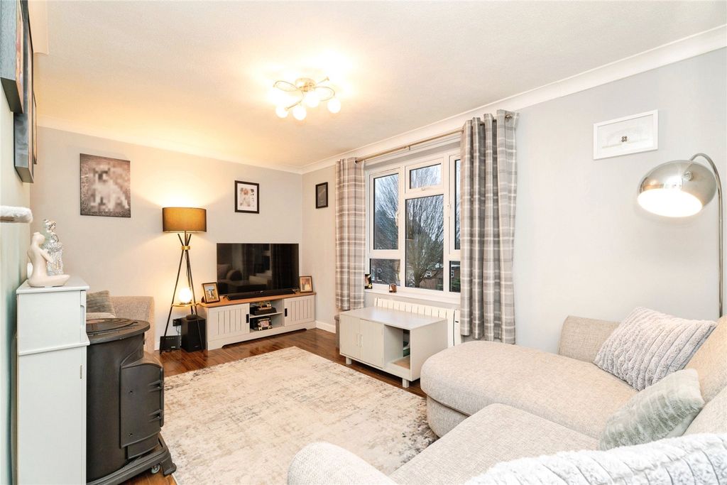 Additional image 7 of 2 bed flat for saleLancaster Close, Fakenham, Norfolk NR21