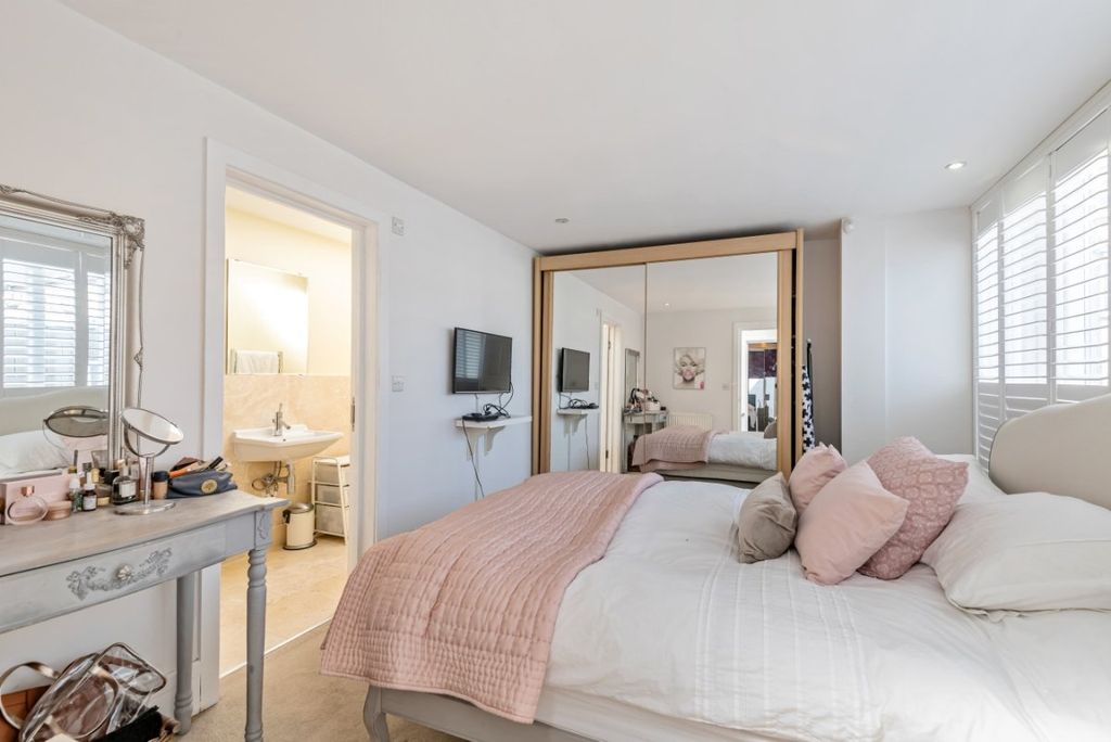 Property photo 3 of 8 882050(6)