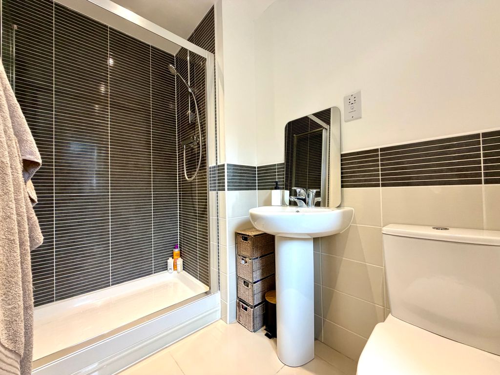 Additional image 23 of Detached house for saleCwrt Bevan, Merthyr Tydfil CF47
